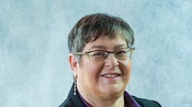 מרגלית מוסה פרידברג, צילום: פזית אסולין